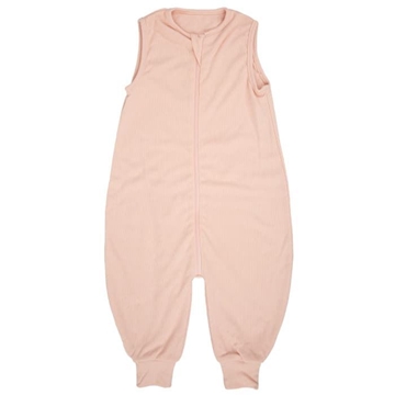 Saco Pijama con Pies 75 cm Bimbidreams - Imagen 1