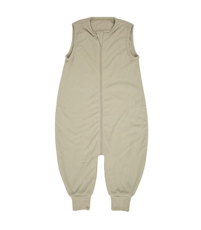Saco Pijama con Pies 75 cm Bimbidreams - Imagen 2