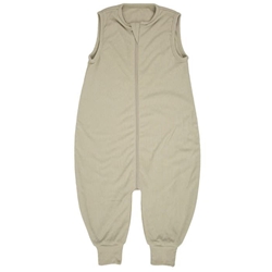 Saco Pijama con Pies 75 cm Bimbidreams - Imagen 2