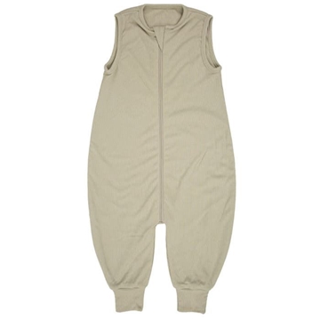 Saco Pijama con Pies 75 cm Bimbidreams - Imagen 2