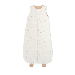 Saco Pijama con Pies Farm - Imagen 1