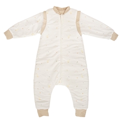 Saco Pijama Happy Forest 85cm - Imagen 1
