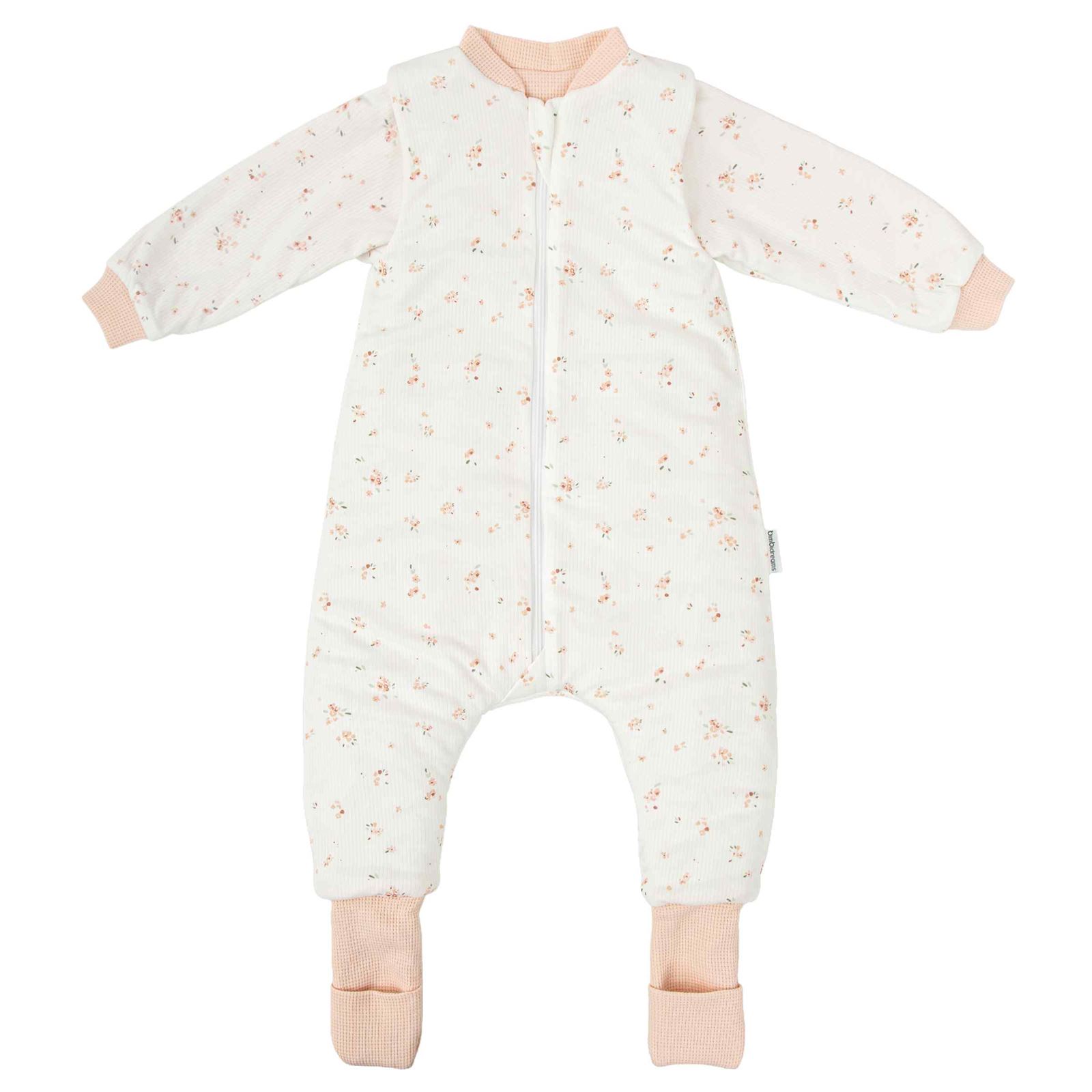 Saco Pijama Monet 75cm - Imagen 1