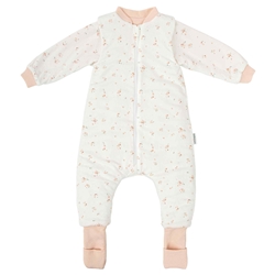 Saco Pijama Monet 75cm - Imagen 1