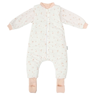 Saco Pijama Monet 75cm - Imagen 1