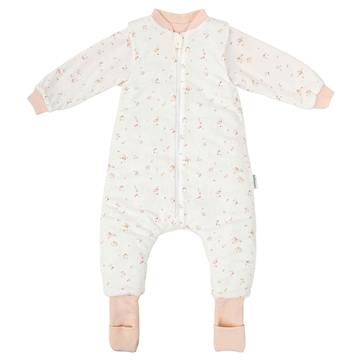 Saco Pijama Monet 75cm - Imagen 1