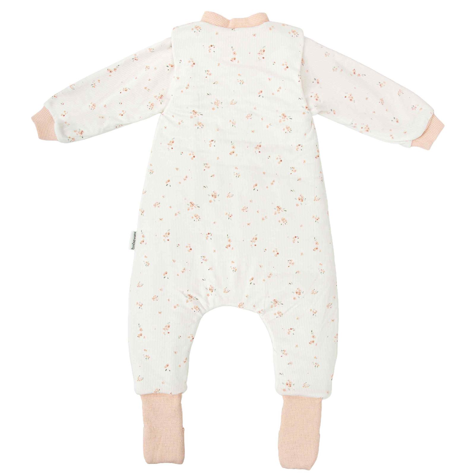 Saco Pijama Monet 75cm - Imagen 2