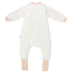 Saco Pijama Monet 75cm - Imagen 2