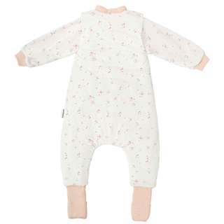 Saco Pijama Monet 75cm - Imagen 2