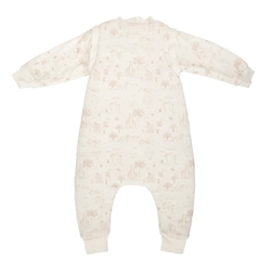 Saco Pijama Noe - Imagen 1