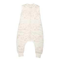 Saco Pijama Noe - Imagen 2