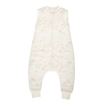 Saco Pijama Noe - Imagen 2