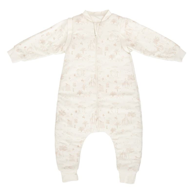 Saco Pijama Noe - Imagen 4