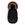 Saco Silla Alaskan Black - Imagen 1