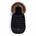 Saco Silla Alaskan Black - Imagen 1