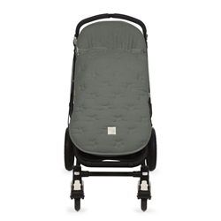 Saco Silla Caetana Stone - Imagen 1