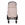 SACO SILLA CHERRY ENTRETIEMPO FLORES - Imagen 1