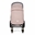 SACO SILLA CHERRY ENTRETIEMPO FLORES - Imagen 1