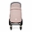 SACO SILLA CHERRY ENTRETIEMPO FLORES - Imagen 1