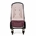 SACO SILLA CHERRY ENTRETIEMPO FLORES - Imagen 2