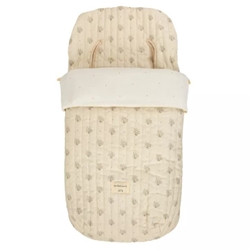Saco Silla Cornelia - Imagen 1