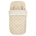 Saco Silla Cornelia - Imagen 1