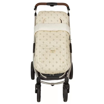 Saco Silla Cornelia - Imagen 2