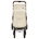 Saco Silla Cornelia - Imagen 2