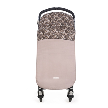 Saco Silla Entretiempo Blossom Petal - Imagen 1