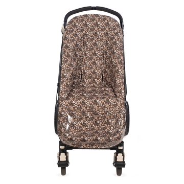 Saco Silla Entretiempo Blossom Petal - Imagen 2