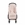 Saco Silla Entretiempo Flower mellow Punto Rosa - Imagen 2