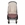 SACO SILLA ENTRETIEMPO GALA CERISE - Imagen 2