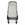 SACO SILLA ENTRETIEMPO GALA MINT - Imagen 1