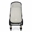 SACO SILLA ENTRETIEMPO GALA MINT - Imagen 1