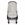 SACO SILLA ENTRETIEMPO GALA MINT - Imagen 2