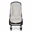 SACO SILLA ENTRETIEMPO GALA MINT - Imagen 2