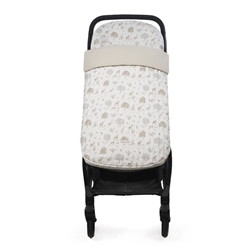 Saco Silla Entretiempo Nara - Imagen 1