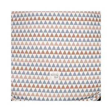 Saco Silla Entretiempo Oliver - Imagen 2