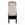 Saco Silla Entretiempo Sintra Beige - Imagen 1