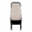 Saco Silla Entretiempo Sintra Beige - Imagen 1