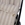 Saco Silla Entretiempo Sintra Beige - Imagen 2
