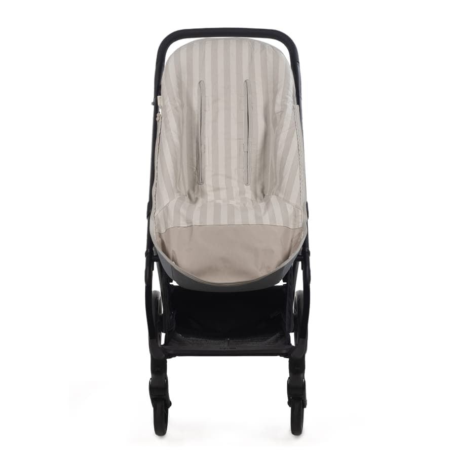 Saco Silla Entretiempo Sintra Beige - Imagen 3