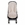 Saco Silla Invierno Eco Mum Apricot - Imagen 2