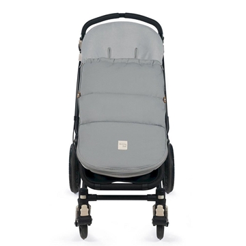 Saco Silla Invierno Eco Mum Cloud - Imagen 1