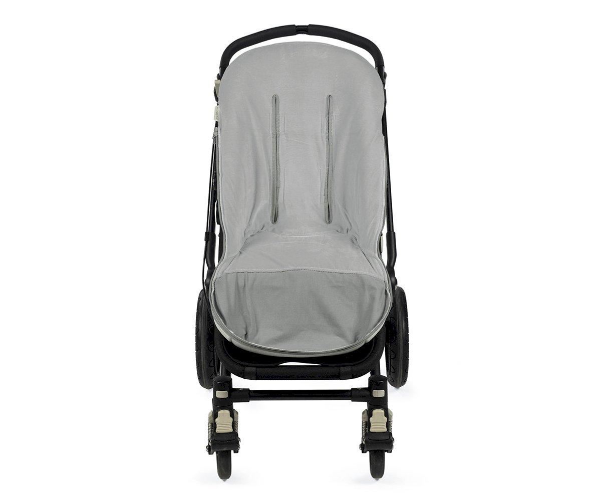 Saco Silla Invierno Eco Mum Cloud - Imagen 2