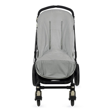 Saco Silla Invierno Eco Mum Cloud - Imagen 2