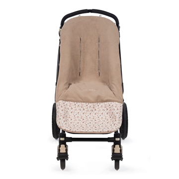 Saco Silla Invierno Somerset - Imagen 2