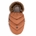 Saco Silla Moose Amber - Imagen 1