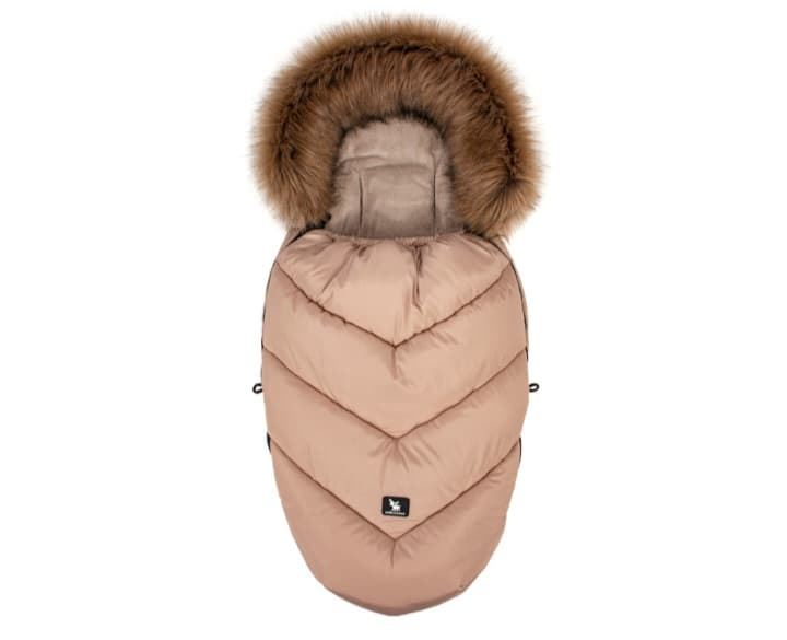 Saco Silla Moose Camel - Imagen 1