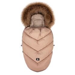 Saco Silla Moose Camel - Imagen 1
